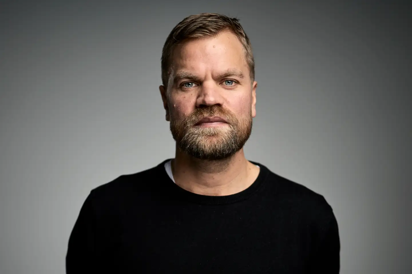 Berlingskes journalist Nicolaj Vorre har en opfordring: Brug juledagene på at tale med dine familiemedlemmer om, hvordan de undgår at blive narret af digitale snydepelse.