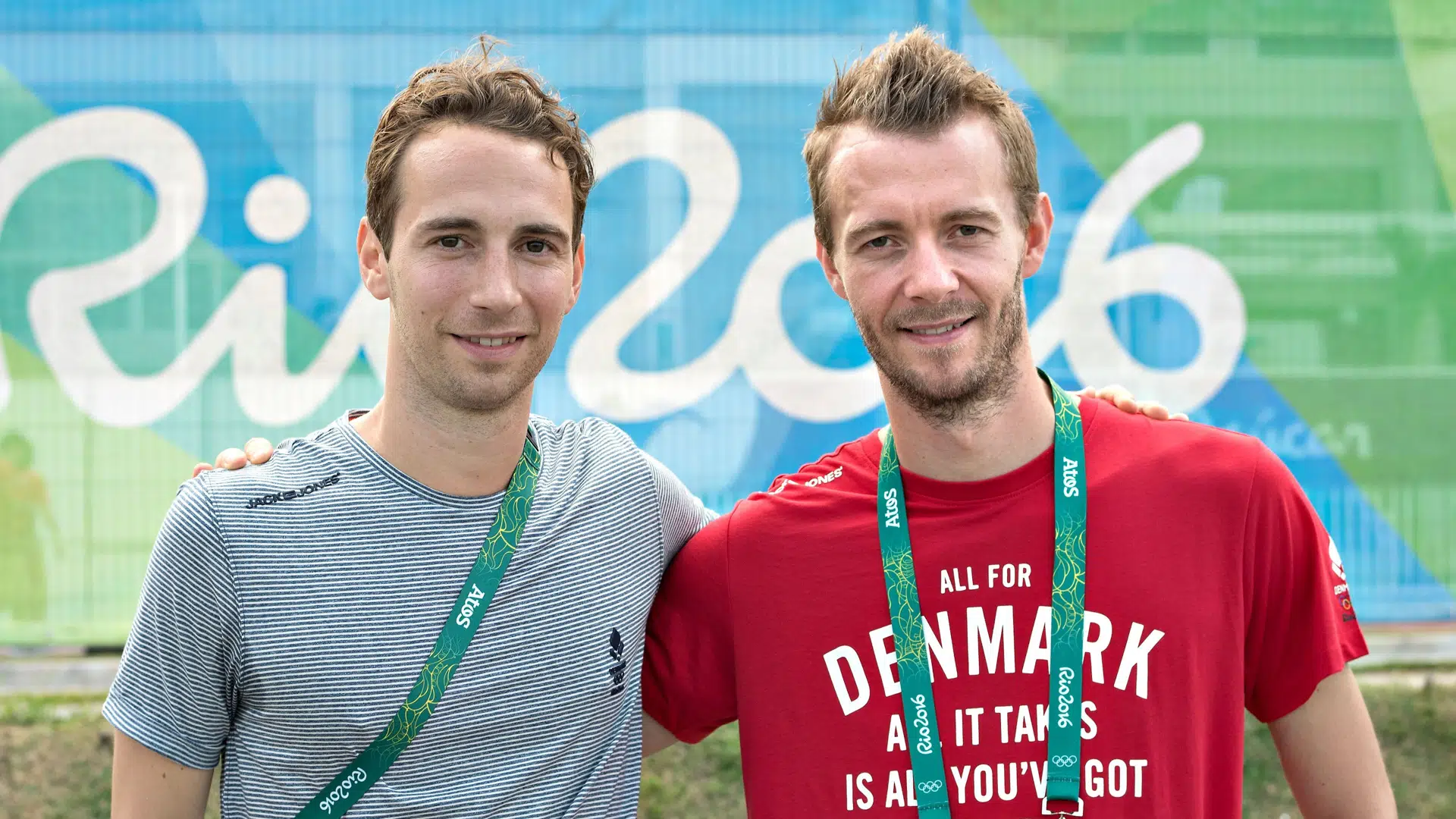 Mathias Boe: Fra badmintonstjerne til gift med Bollywood-stjerne – og nu midt i ejendomssag — image 6