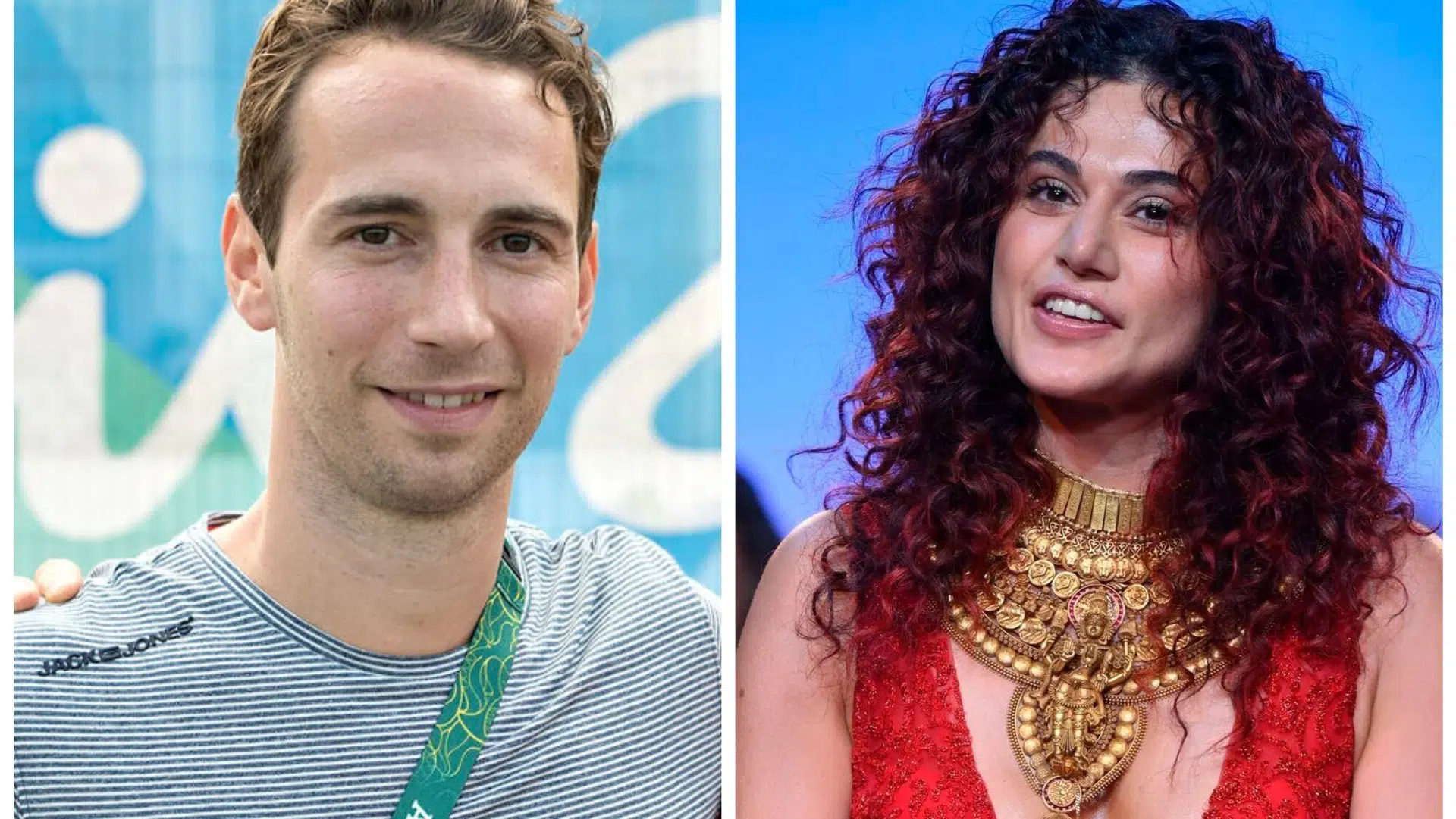 Mathias Boe: Fra badmintonstjerne til gift med Bollywood-stjerne – og nu midt i ejendomssag — image 4
