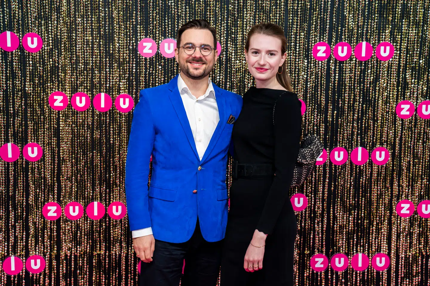 Phillip Faber og Selma Mongelard er blevet skilt.