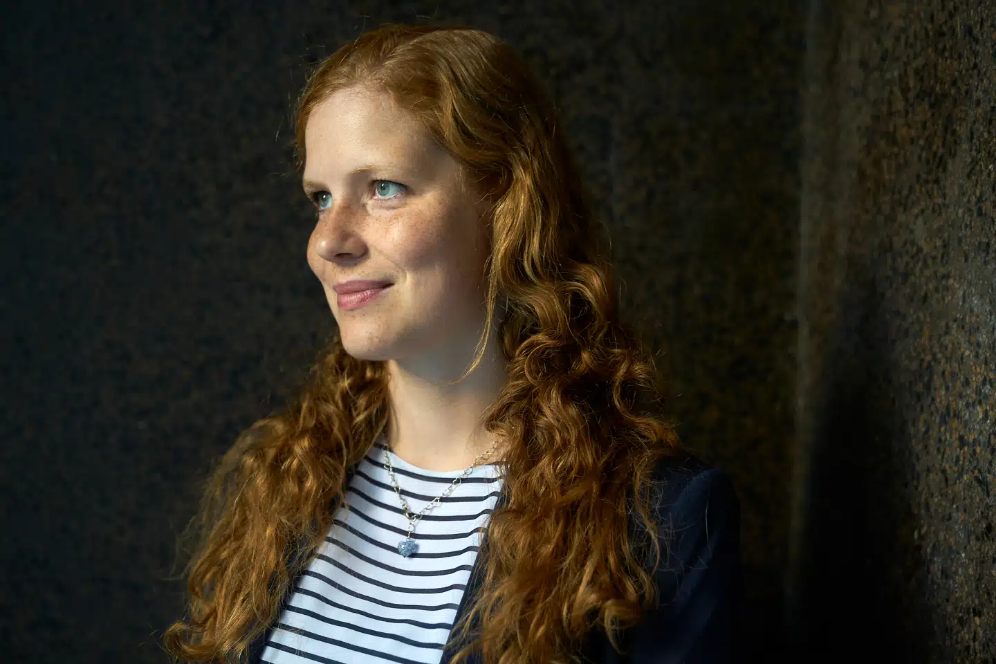 »Isabella Arendt har med udgangspunkt i sit eget liv som mor modigt udfordret den gængse forestilling om livet for småbørnsfamilier i Danmark.«