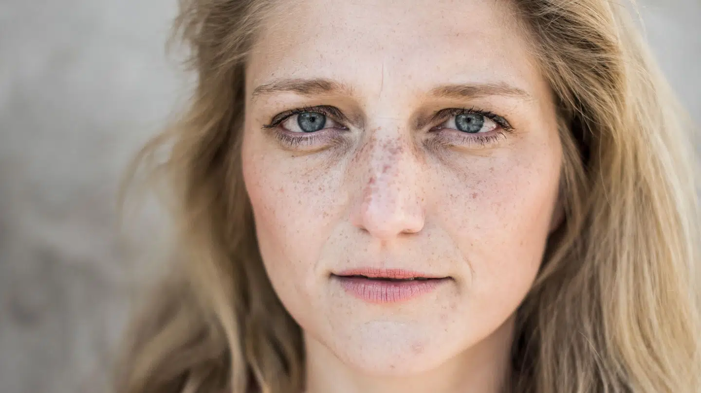 Zenia Stampe ser intet problem i, at en del af den skattefinansierede julehjælp går til muslimer. Tværtimod.
