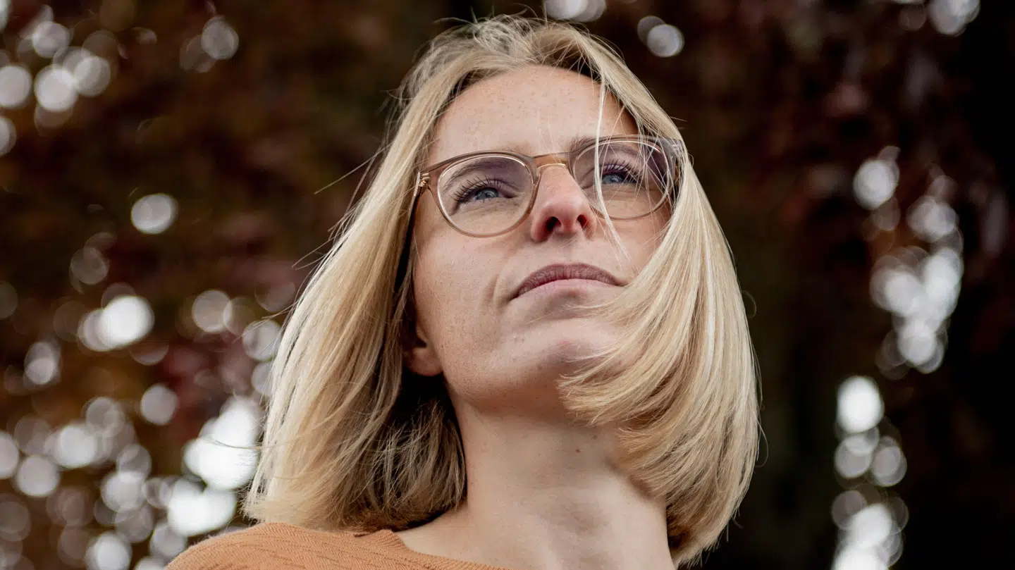 Udover at være næstformand i Etisk Råd, så er Ida Donkin læge i gynækologi ved Rigshospitalet i København.