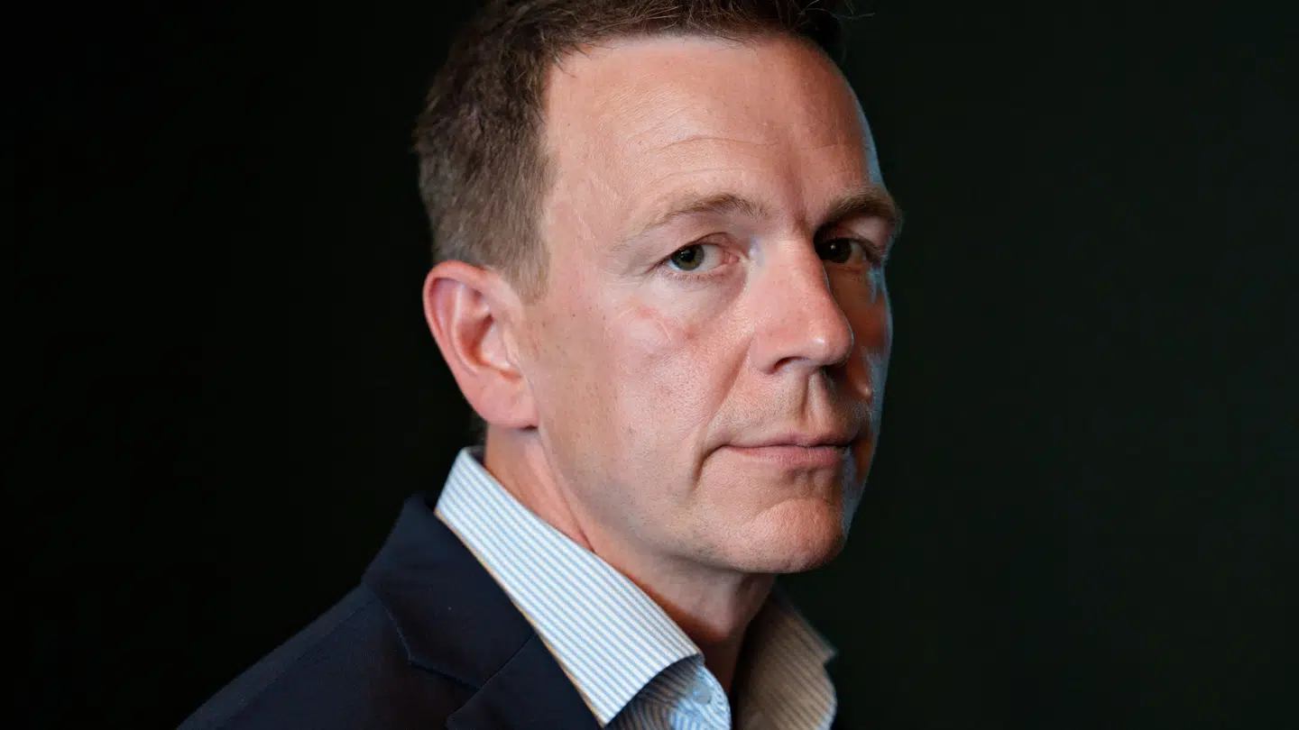 Efter Euroinvestor og B.T. i en række artikler har afdækket groteske sager, hvor nybagte boligejere hænger på den afdøde sælgers boligskat, vil skatteminister Rasmus Stoklund nu ændre loven.