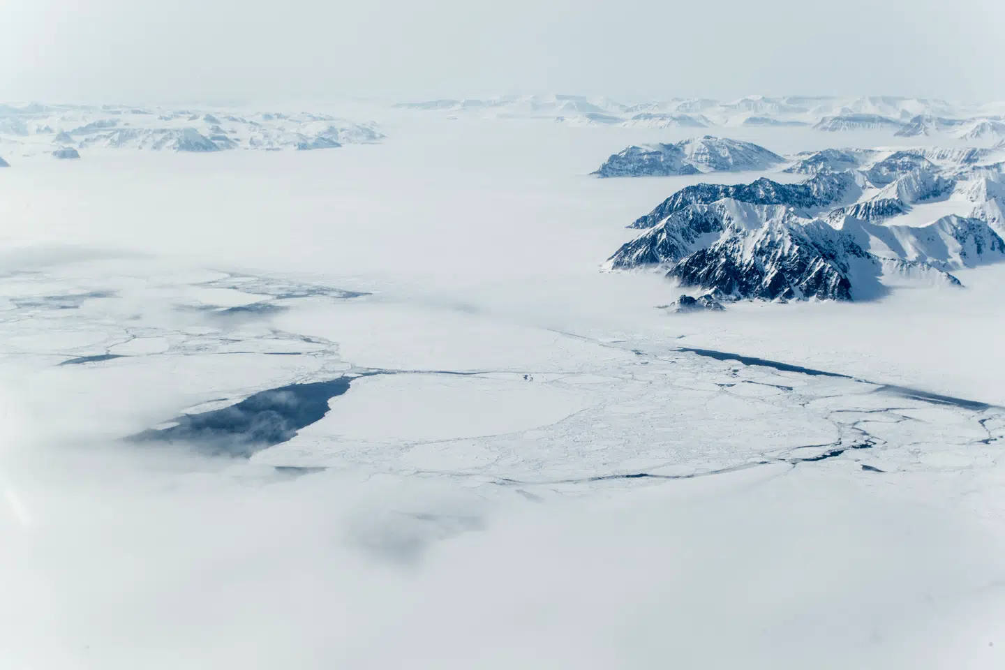 Når du deltager i dagens quiz, er du samtidig med i lodtrækningen om en præmie.