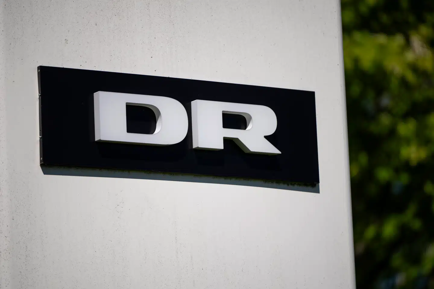 DR lancerer fra årsskiftet en ny nyhedssatsning på lyd til unge.