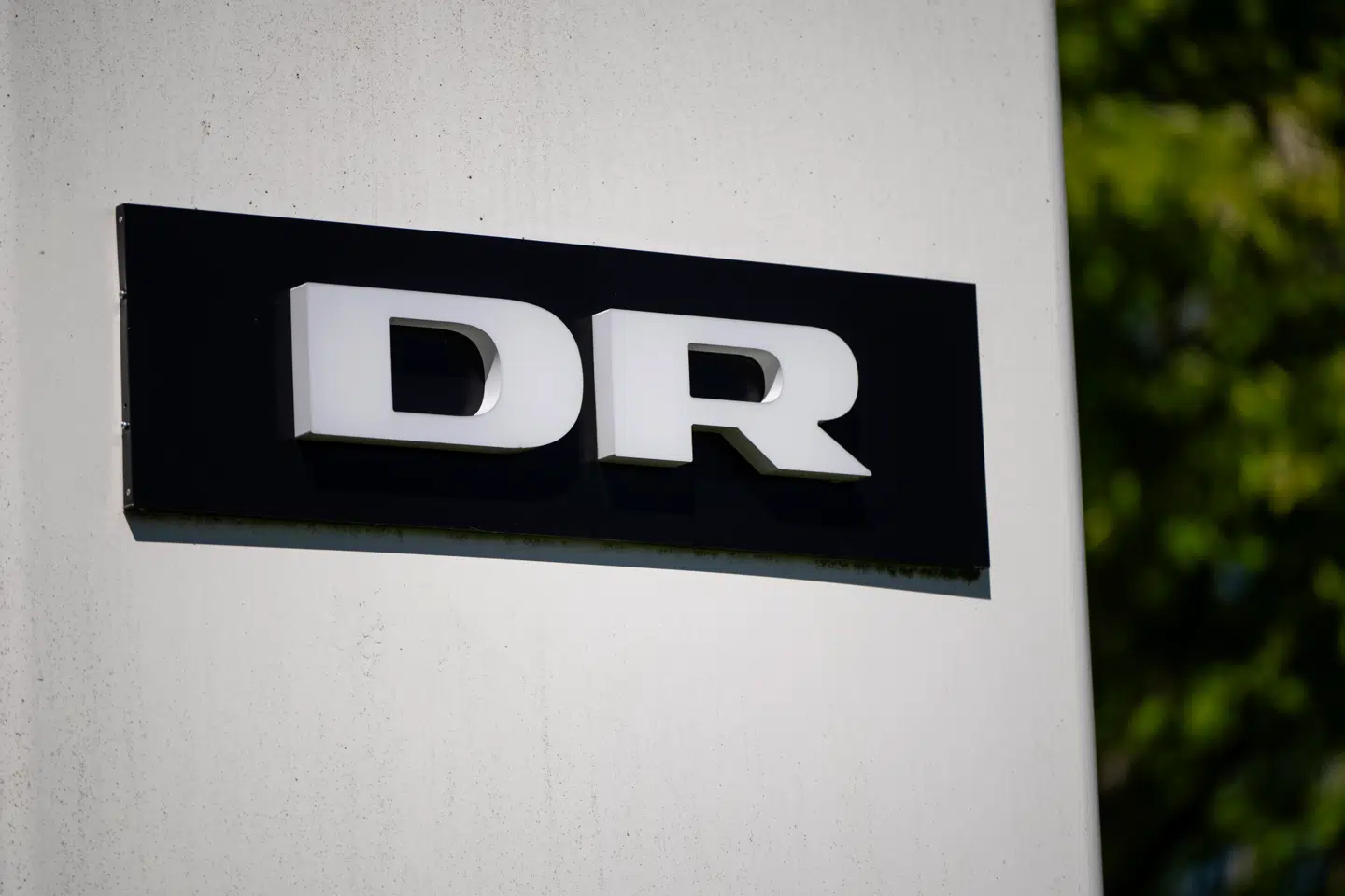 DR lancerer fra årsskiftet en ny nyhedssatsning på lyd til unge.