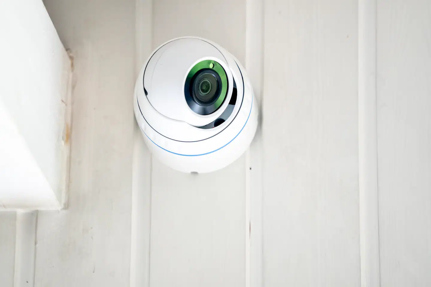 Justitia vurderer, at retssikkerheden i Danmark aldrig har været værre, end den er i dag.