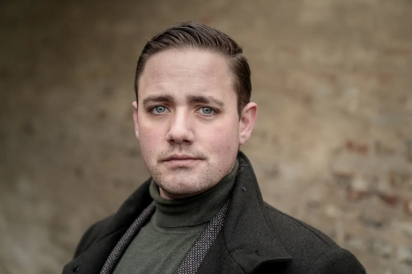 Den borgerlige tænker og historiker Christian Egander Skov mener, at woke har fået os til at tage stilling til relevante spørgsmål. Men bryder sig ikke om at blive dikteret meget dogmatiske svar.