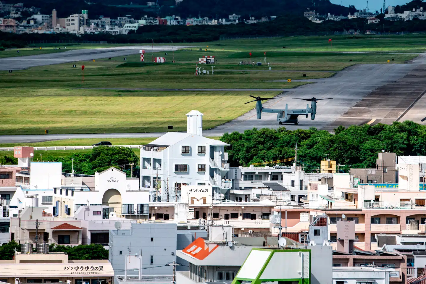 Arkivfoto: Philip Fong, Scanpix