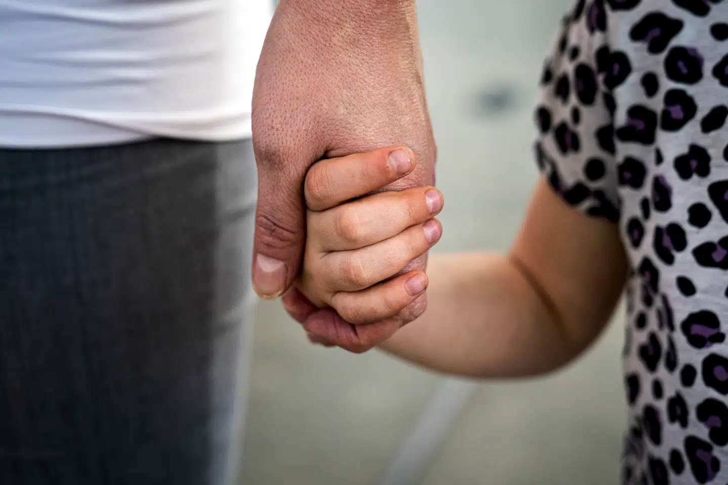 Ny forskning fra Rockwool Fonden peger på, at det er menneskene, der præger et barns sociale mobilitet mere, end det er postnummeret.