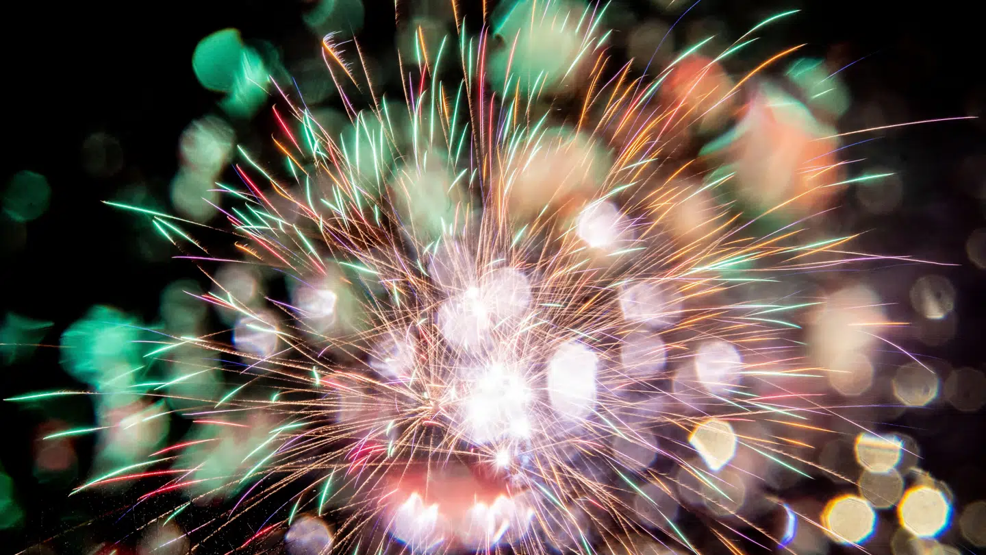 Der er nye regler på området.