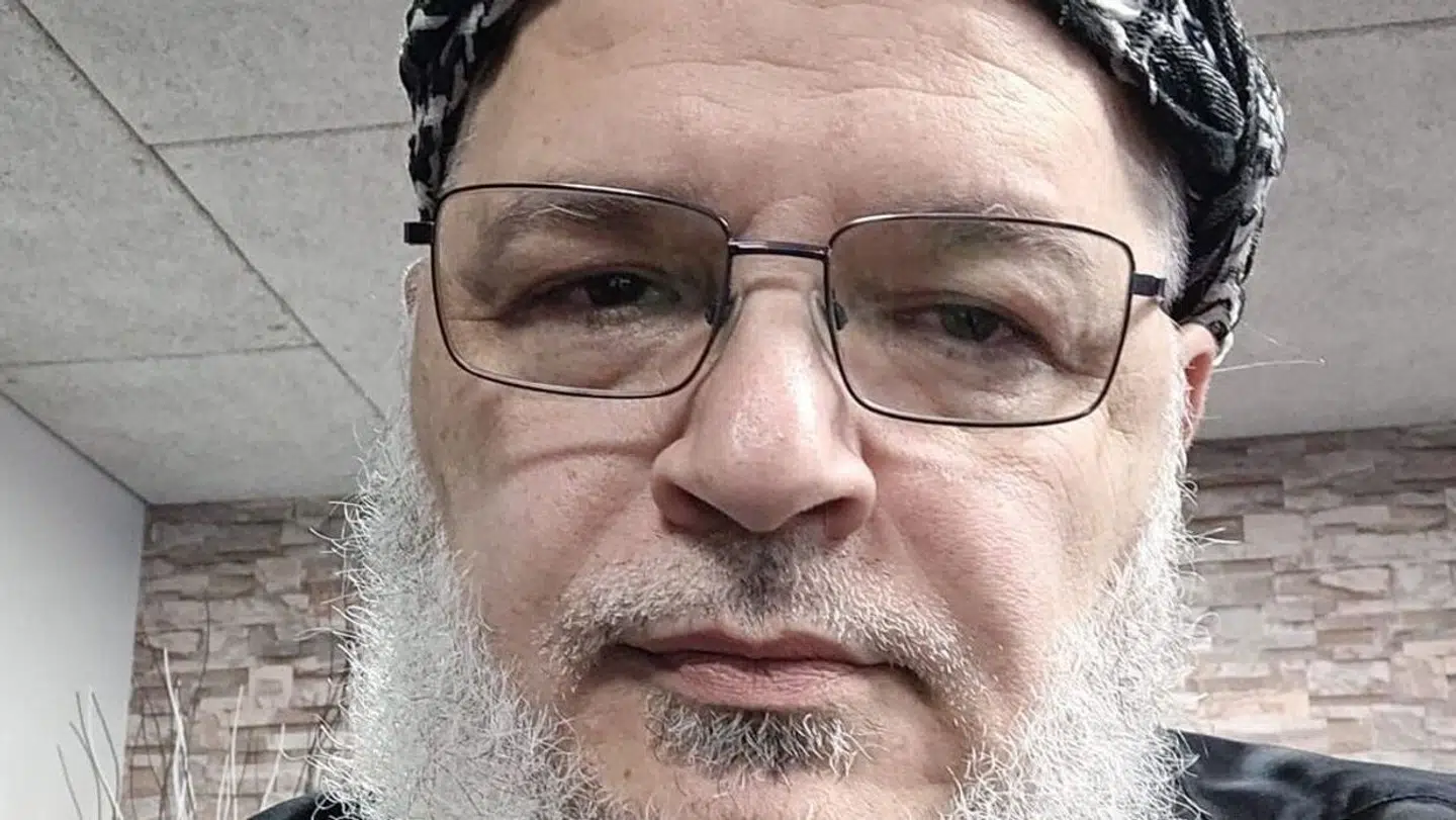 I 2018 blev Abu Mostafa Al-Shami idømt syv dages betinget fængsel for nogle udtalelser i Jyllands-Posten og Skive Folkeblad, hvor han havde sammenlignet homoseksualitet med dyresex og pædofili.