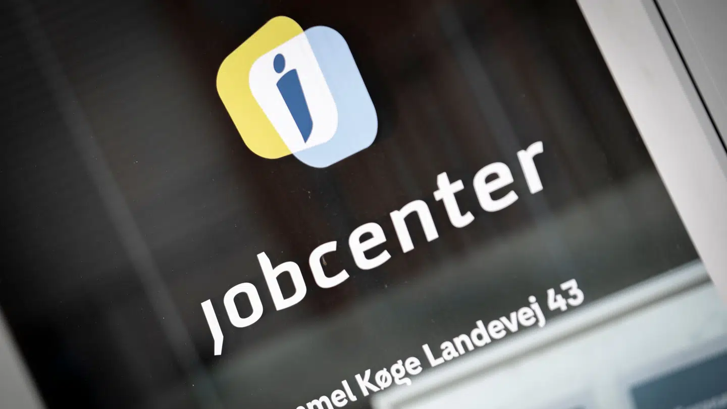 Kommunerne kan se frem til at forenkling af reglerne på landets jobcentre i det kommende år.