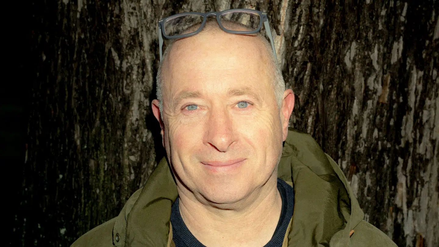 Henrik Kokborg har arbejdet med integration i 20 år. Han er ikke overrasket over, at der i visse muslimske miljøer er en udtalt modstand mod den danske jul.