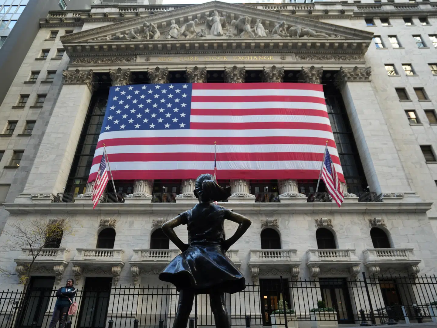 »Mange af mine patienter tager stimulerende stoffer, som om det var multivitaminer eller kosttilskud,« siger en psykiater fra New York.