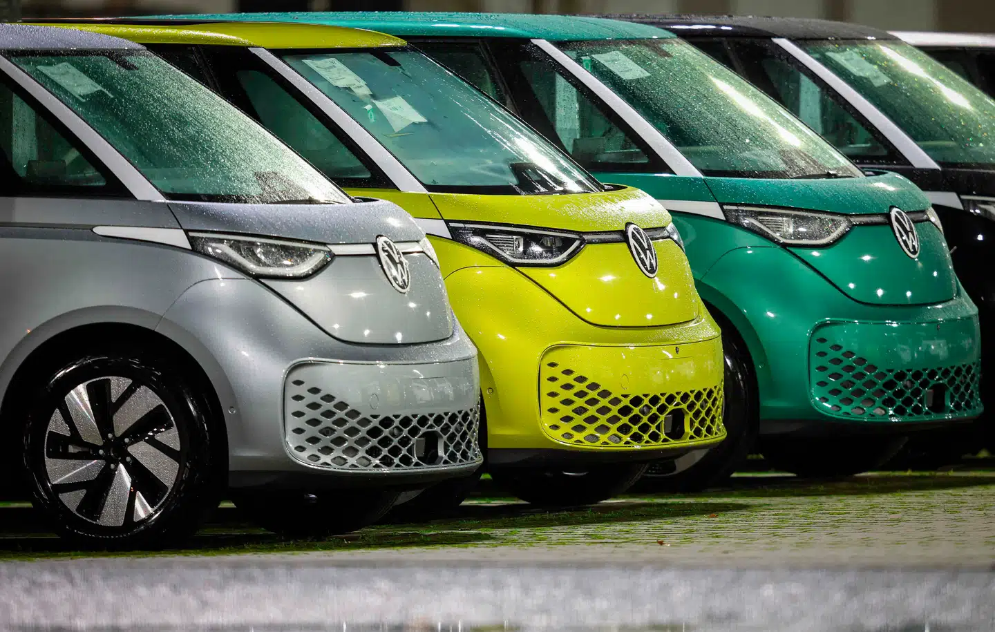 Når du deltager i dagens quiz, er du samtidig med i lodtrækningen om en præmie.