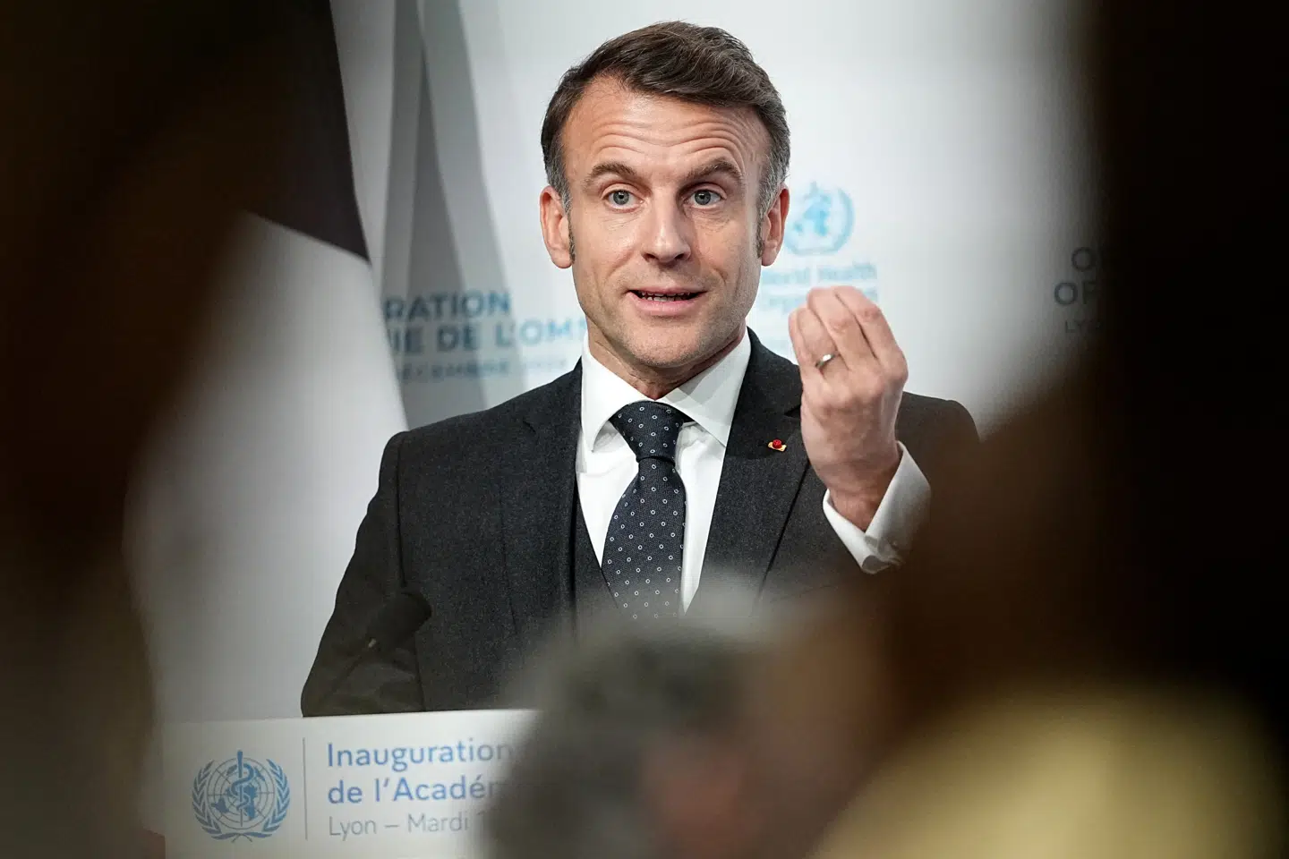 Når du deltager i dagens quiz, er du samtidig med i lodtrækningen om en præmie.