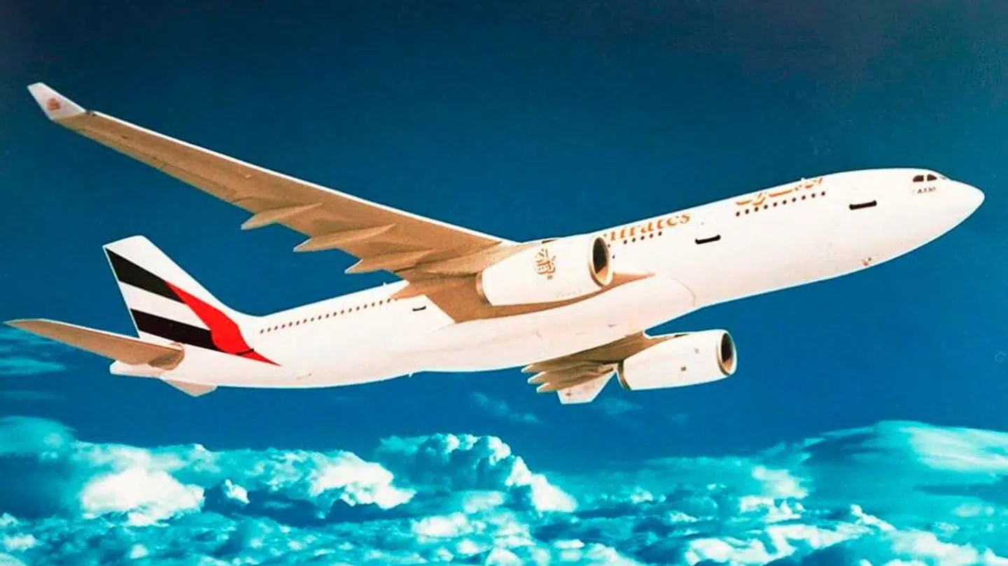 Passagerafgiften er et nyt våben i politikernes arsenal, som gør mellemlange flyveture ud af Danmark til for eksempel USA 250 kroner dyrere.