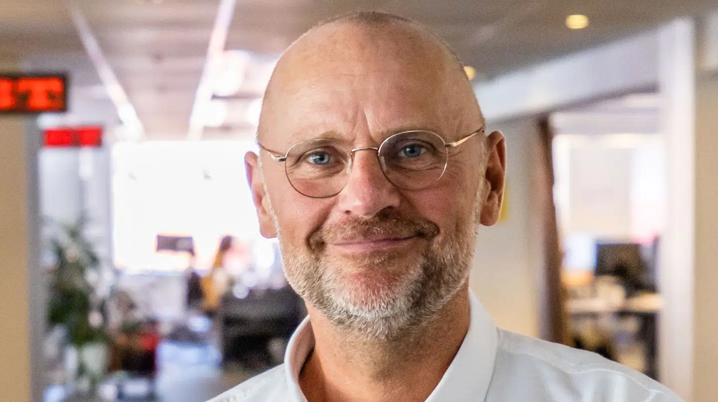 B.T.s Henrik Qvortrup så statsministerens nytårstale. Her er, hvad han synes.