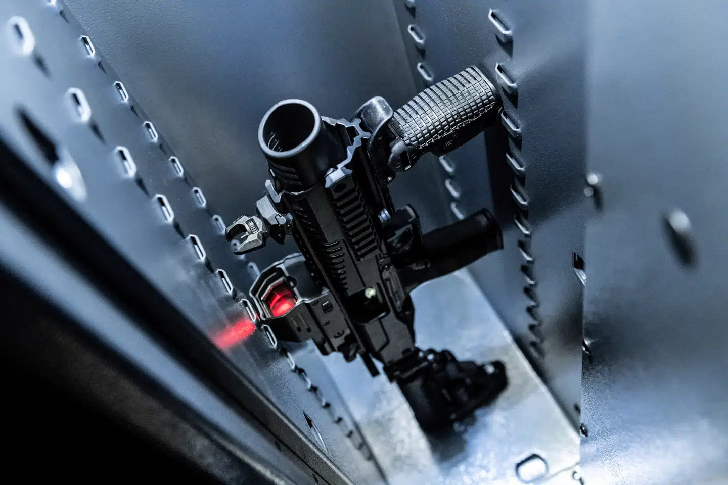 Mængden af dødsfald og mord har været konstant stigende i filmens verden gennem de seneste årtier. Arkivfoto: Silas Stein, Scanpix