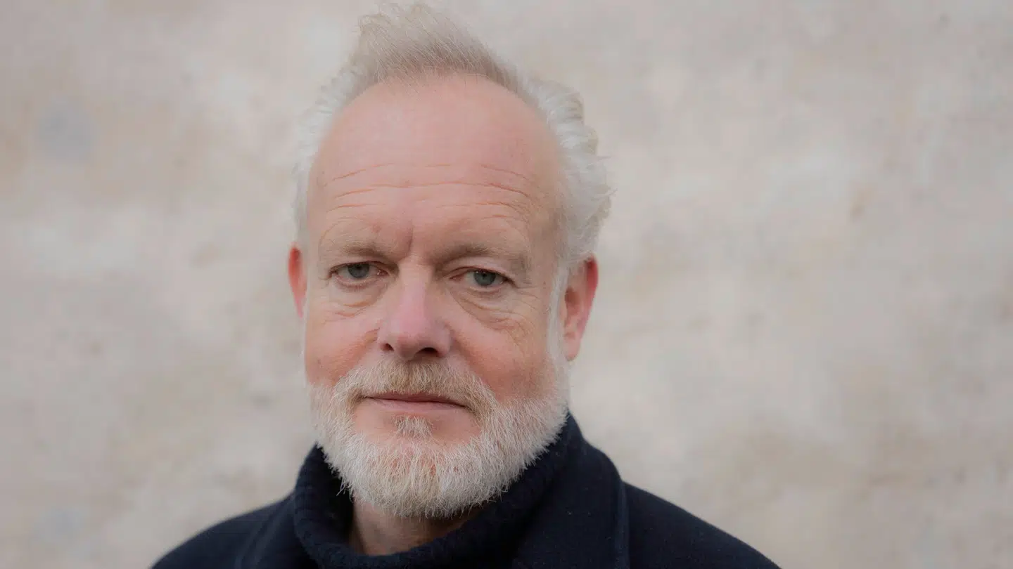 Foreningen bag den omdiskuterede Al-Hidayyah-moske i København skal betale et millionbeløb tilbage til kommunen, lyder det fra Niels Peder Ravn. Han er medlem af Borgerrepræsentationen for De Konservative.