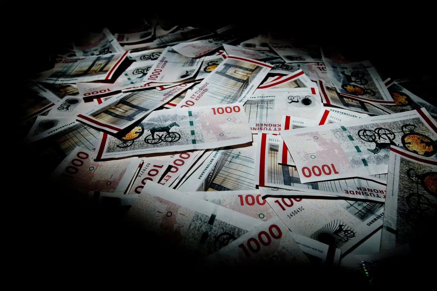 En fremtidsfuldmagt oprettes ofte for at sikre, at blandt andet børn kan få lov til at håndtere forældres økonomi. Men det er vigtigt, at fuldmagten ikke misbruges og skaber splid i familien, skriver Allan Ohms.