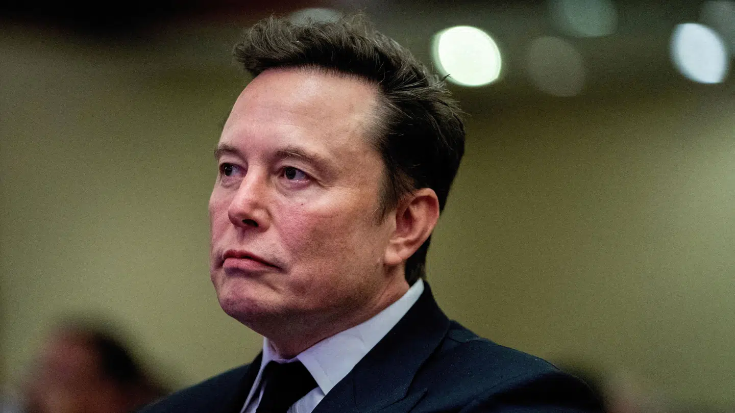 Elon Musks indtog i amerikansk politik har været en stor succes. Nu forsøger han sig med europæisk politik.