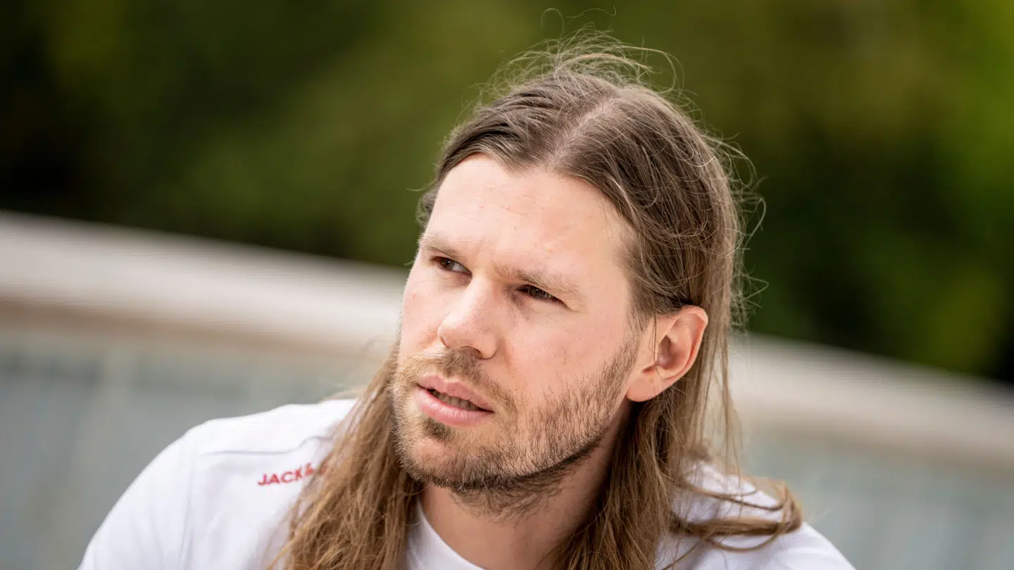 Mikkel Hansens karrierestop efterlader et stort tomrum på landsholdet.