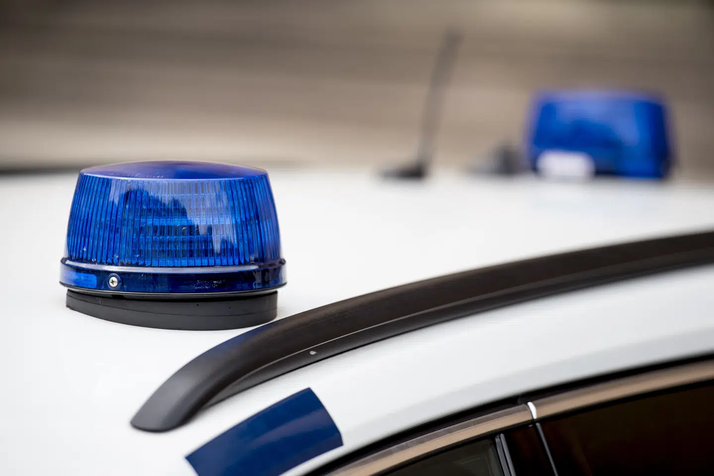 Midt- og Vestsjællands Politi forsøger at afklare, hvad der er sket med en 17-årig pige, som mandag blev bragt på hospitalet i kritisk tilstand. (Arkivfoto).