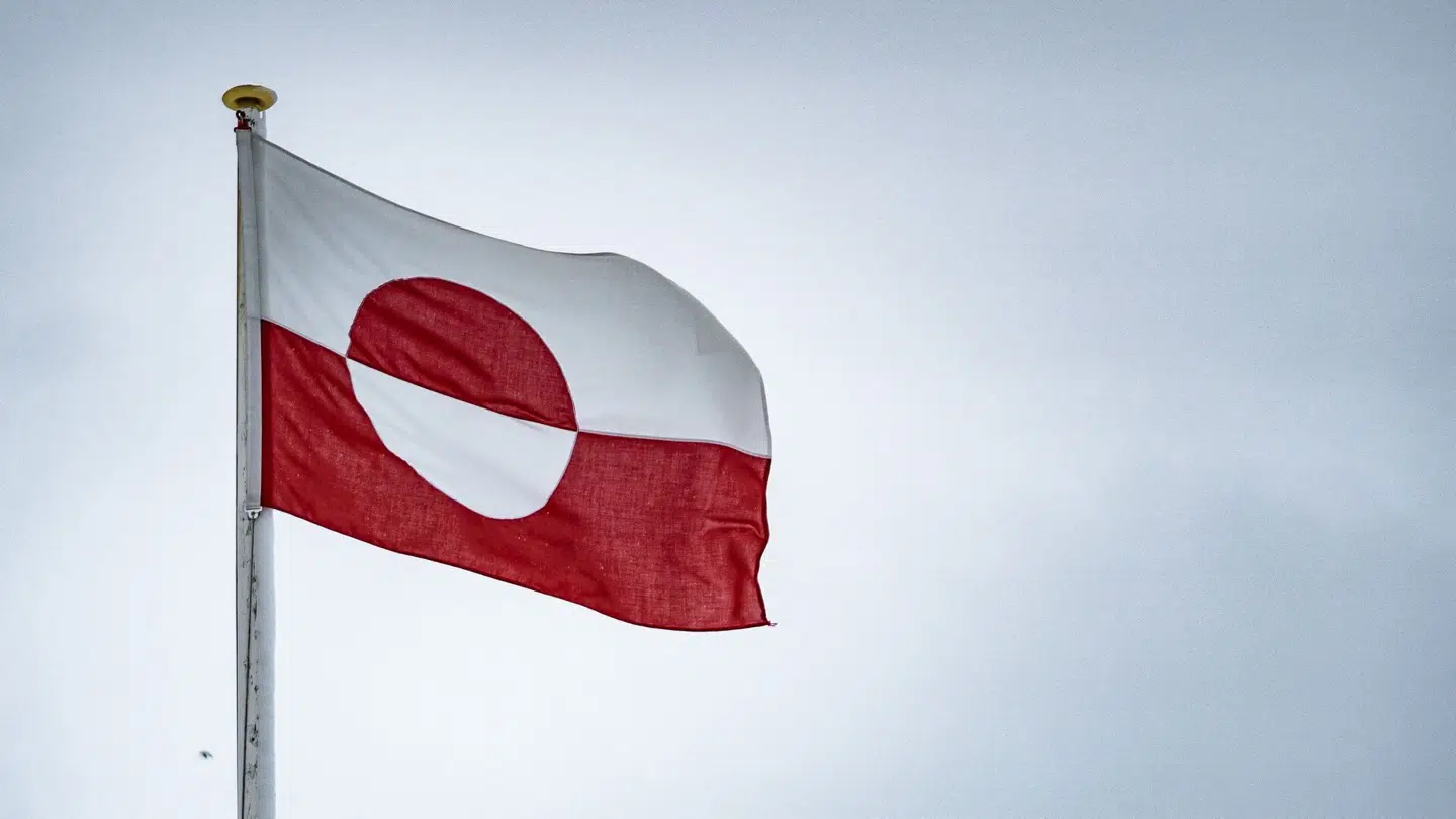 Hvert år giver Danmark bloktilskud og andre former for tilskud til Grønland. I alt løber det op i et større milliardbeløb.