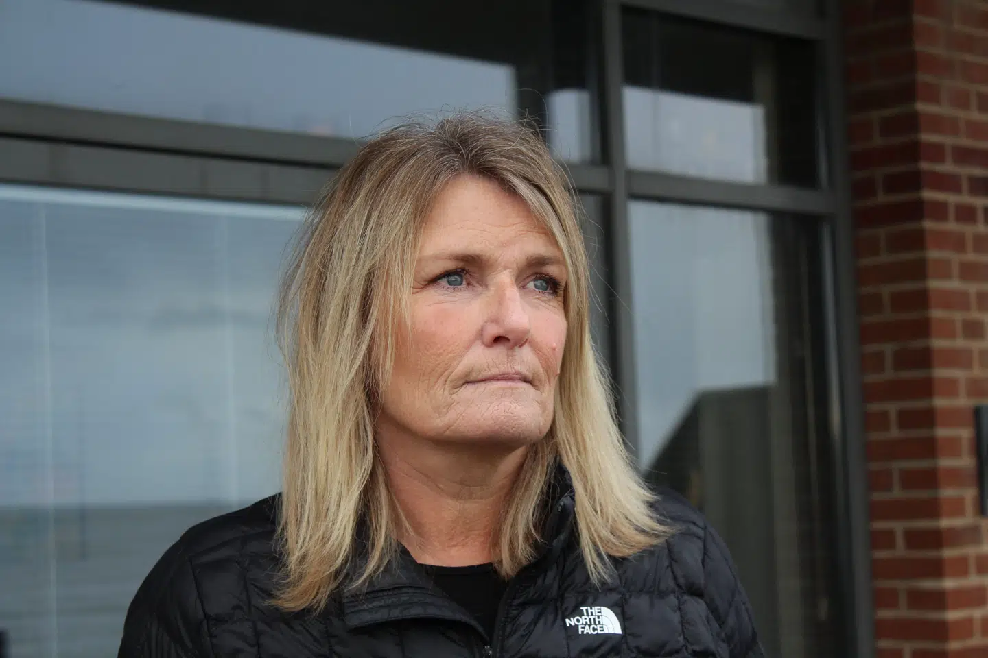 Frederikshavns tidligere borgmester Birgit S. Hansen valgte at stoppe som politiker efter alvorlige trusler.