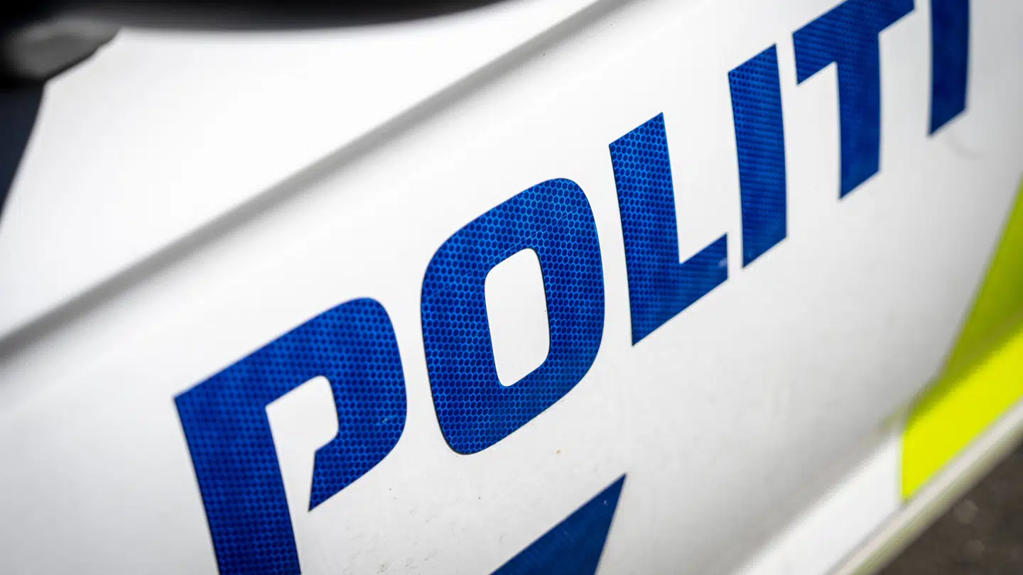 Den 25-årige kvinde blev anholdt ganske kort tid efter, at hun 3. juli sidste år stak en 28-årig mand med sin lommekniv på Amager, så han døde af det.