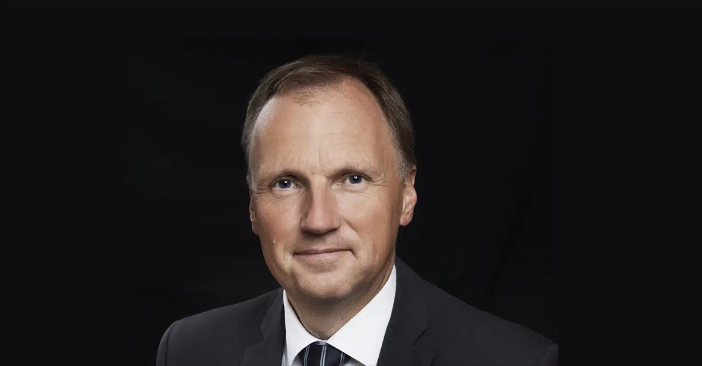 Retshjælpsordningerne i dag fungerer ikke – det er der bred enighed om blandt alle aktører i retssamfundet, skriver Nikolaj Linneballe.