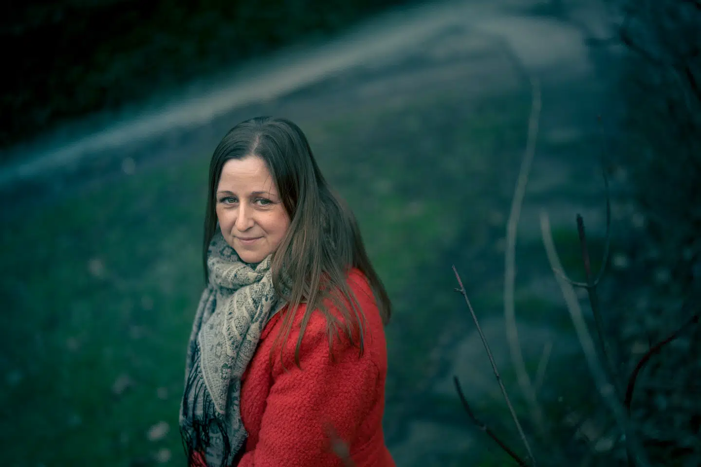 I 2024 fik Maria Avnskjold og hendes kollegaer 827 en henvendelse fra danske statsborgere, der har været udsat for æresrelaterede konflikter. I 2019 fik de 286 henvendelser.