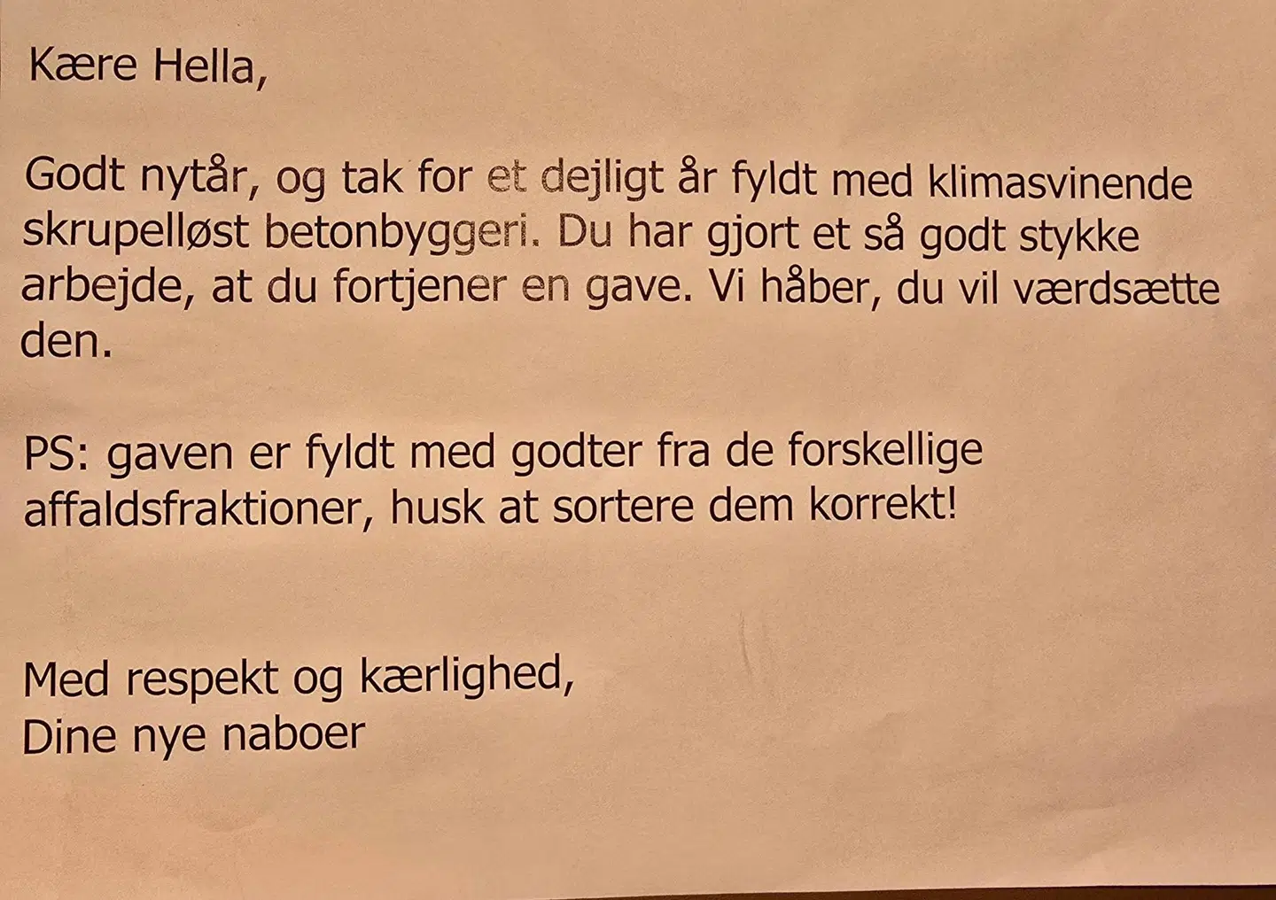 Her kan du se brevet i fuld længde.