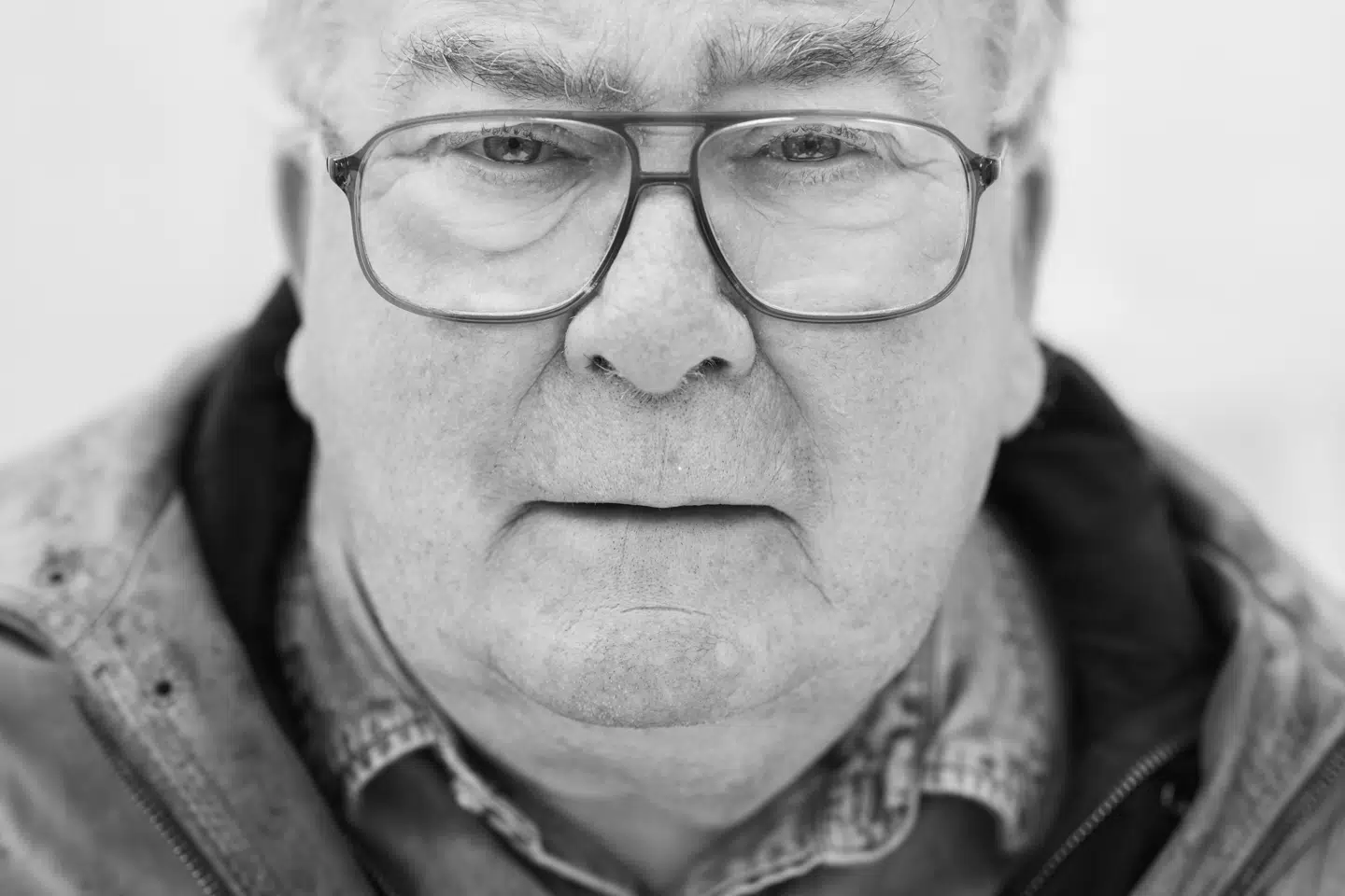 Allerede i Claus Hjort Frederiksens tid var der et begyndende fokus på en styrkelse af den danske militære tilstedeværelse i Grønland. Siden er der ikke sket det store, og det er derfor logisk, at amerikanerne nu rører på sig, mener Venstre-veteranen.