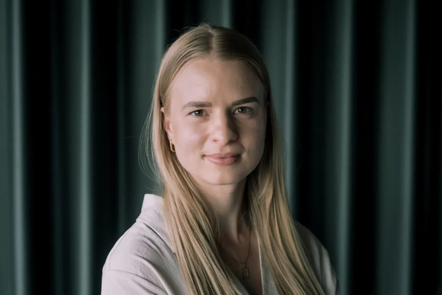 Jeg har arbejdet i butikker i årevis, men ingen chef eller kunde har nogensinde fortalt mig, at man har ret til at få gavekort udbetalt.