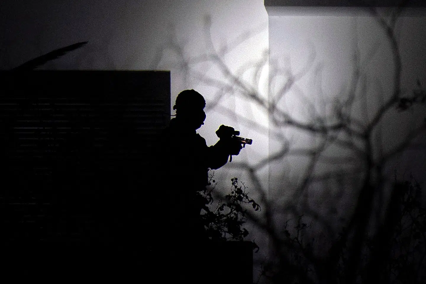 Flere kriminelle har de senere år bosat sig i Marbella-området i Spanien, skriver AFP. Senest er tre medlemmer af Camorra-mafiaen blevet anholdt. (Arkivfoto).