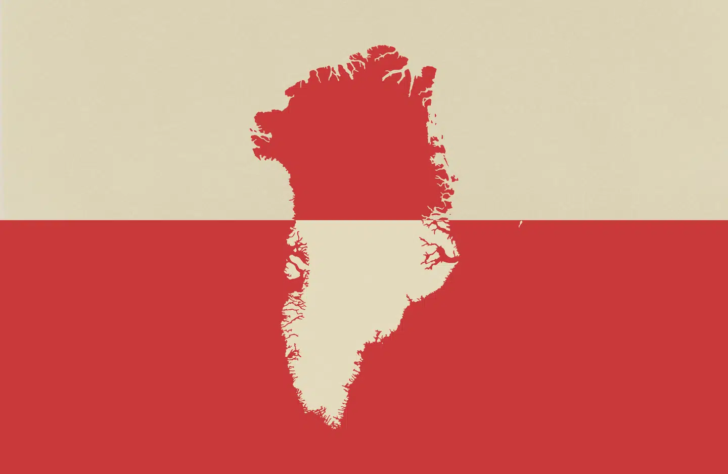 De danske myndigheder er kommet under beskydning på grund af en ny sag på anbringelsesområdet.