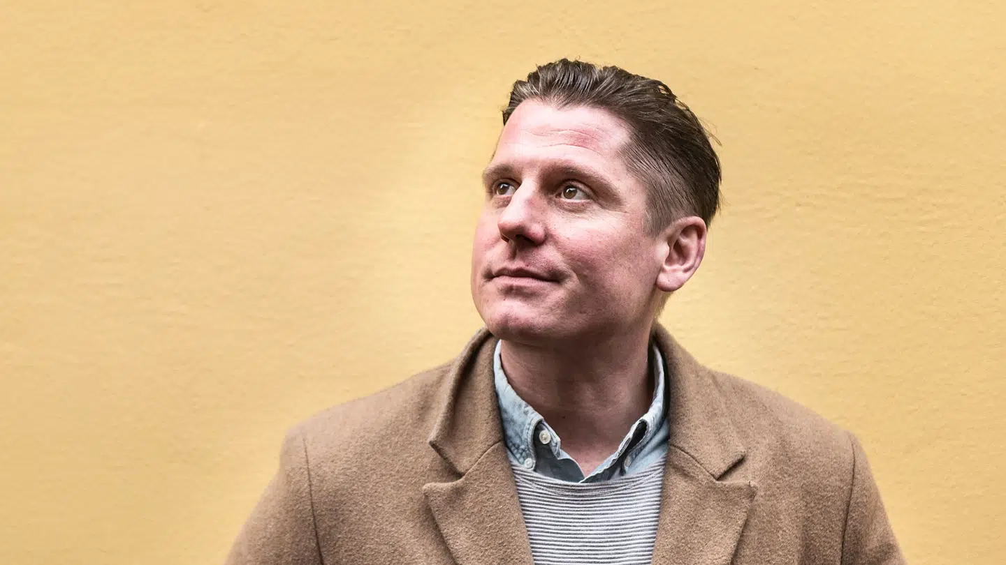 Tidligere skuespiller Robert Hansen sidder fortsat varetægtsfængslet. Onsdag vil hans forsvarsadvokat Erbil Kaya forsøge at få sin klient løsladt.