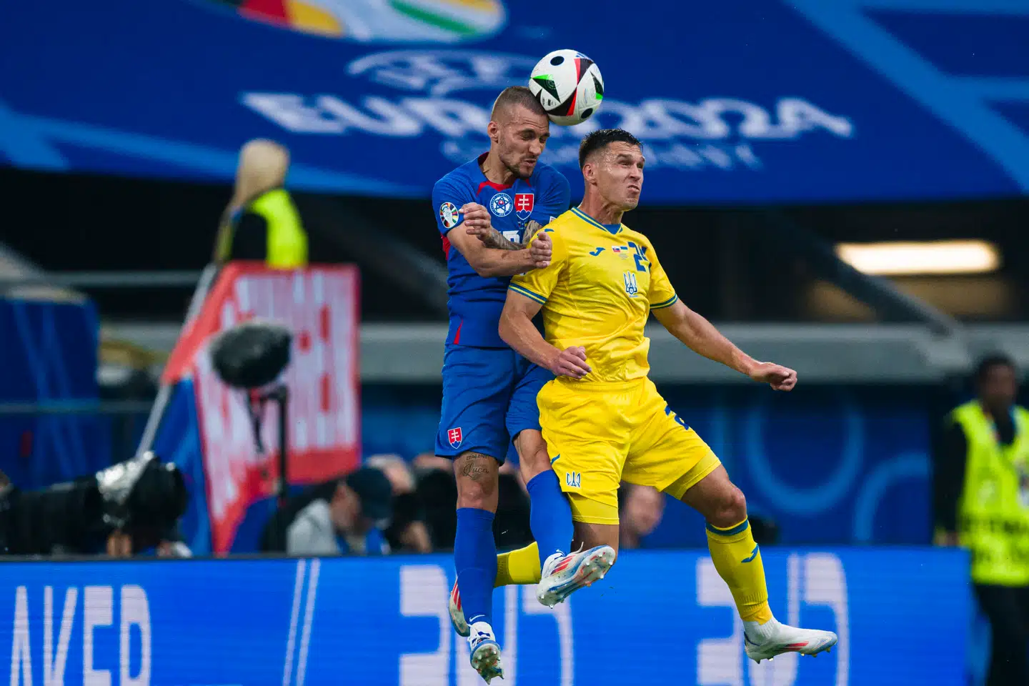 Nyt studie finder tegn på, at hovedstød kan vække slumrende virus i hjernen. Foto: Marcio Machado, Scanpix