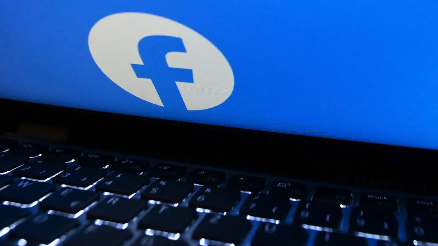 Facebook har hovedkontor i Menlo Park nær San Francisco i Californien.