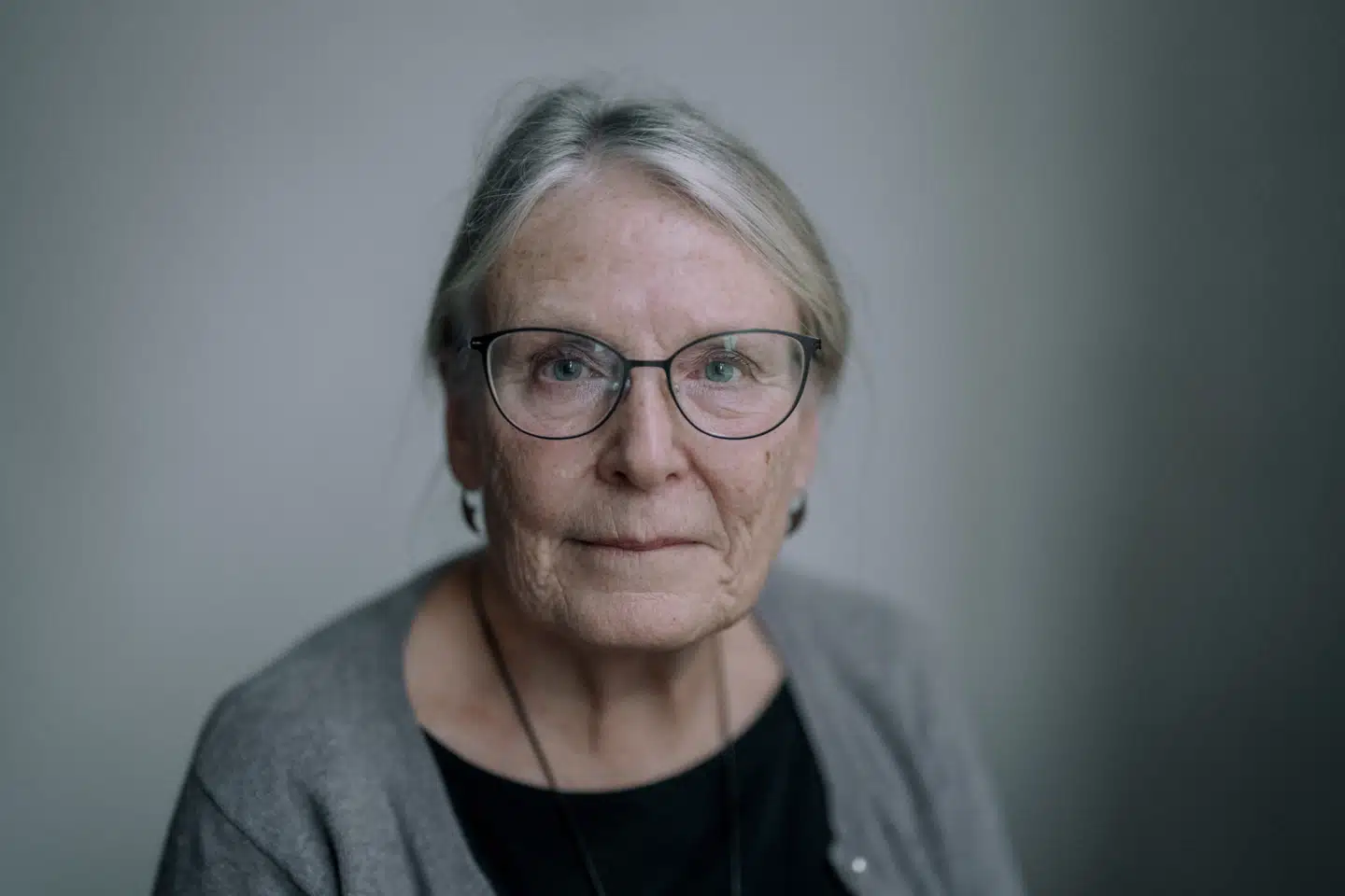 Som rigsombudsmand var Mikaela Engell i 11 år selve omdrejningspunktet i forholdet mellem Grønland og Danmark.