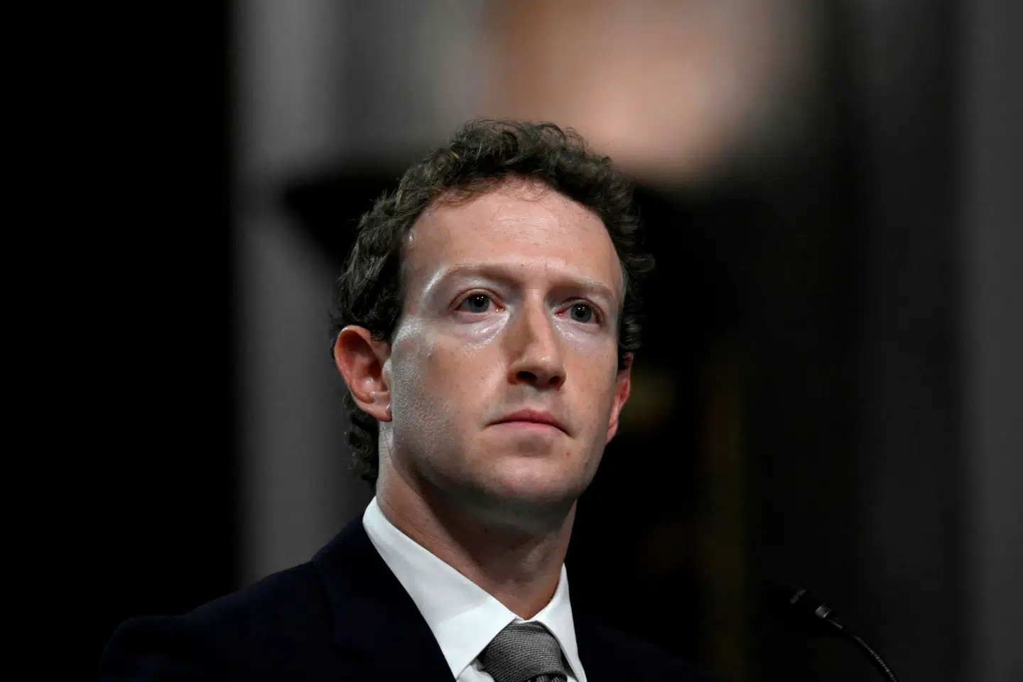 »Hvis vi ser bort fra de politiske manøvrer bag Zuckerbergs drejning, repræsenterer de annoncerede politiske ændringer rent faktisk et lovende skift, der kan forbedre den praktiske udøvelse af ytringsfrihed på nettet,« skriver Jacob Mchangama.