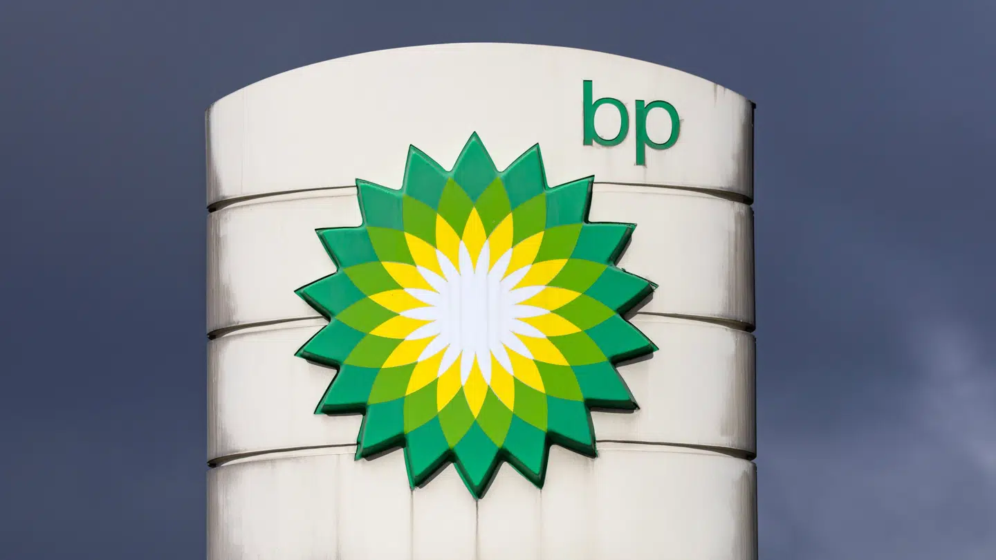 Den britiske olie- og gasgigant BP skal igennem en stor fyringsrunde.