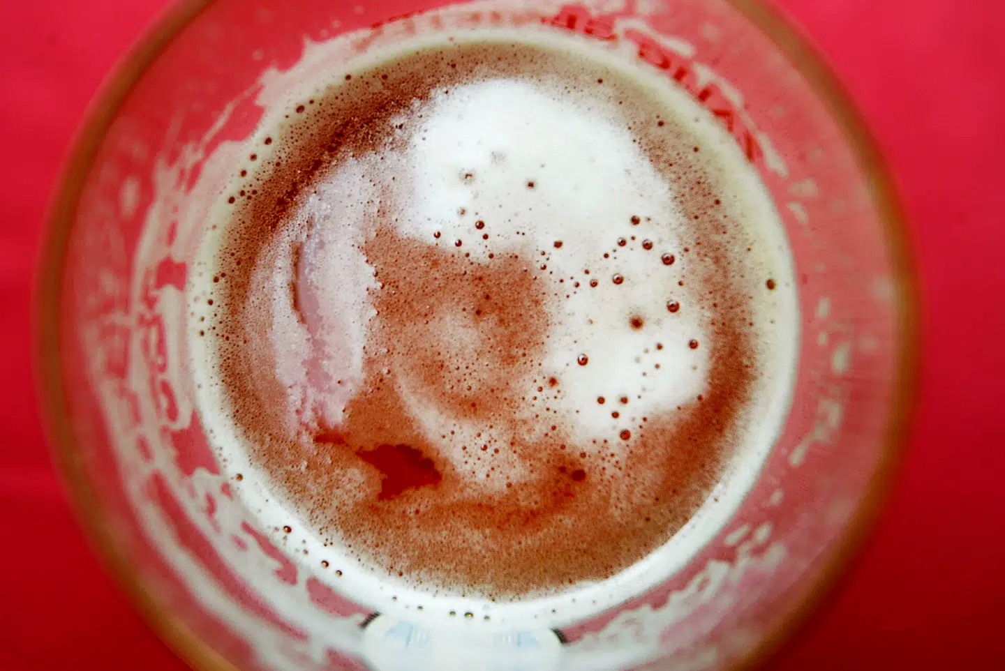 Arkivfoto: David Høgsholt, Scanpix