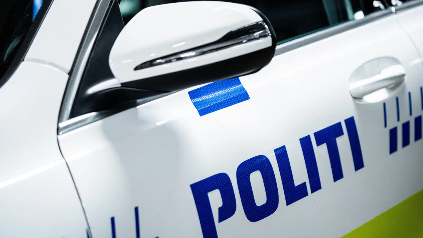 Politiet har afblæst efterforskningen.