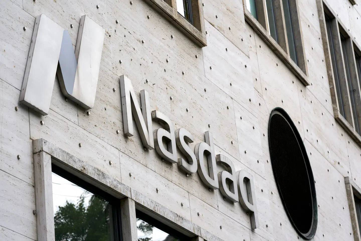 Der er nyt fra det danske it-selskab cBrain.