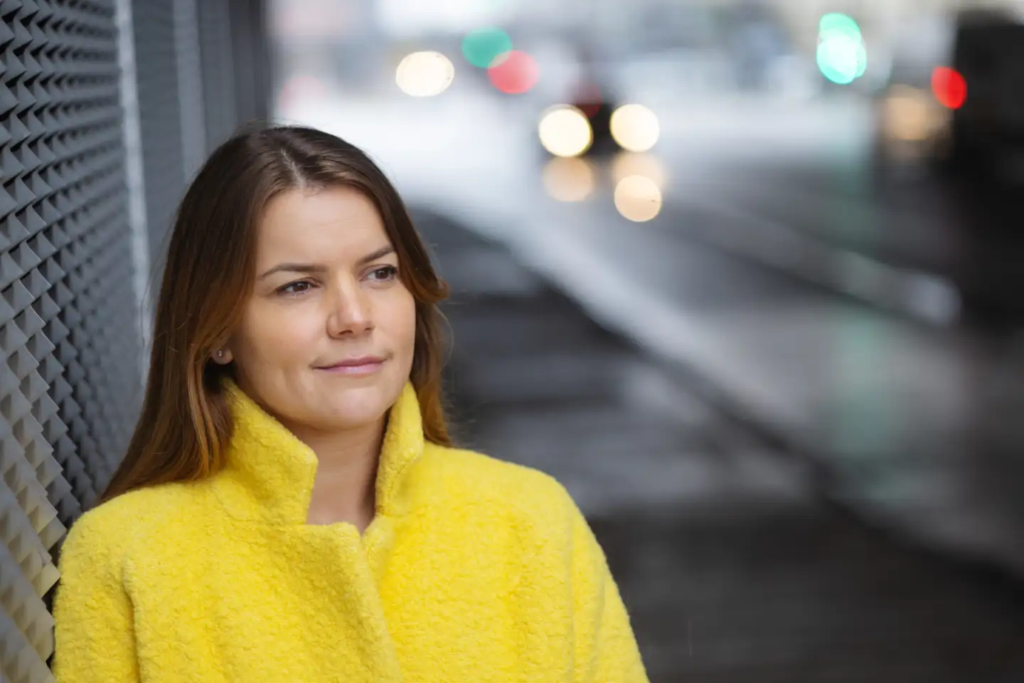 Formuespecialist og privatøkonom i Nykredit Jeanette Kølbek har regnet på, hvor stor gevinsten er, hvis man forlænger ens arbejdsliv nogle år. Det er et ganske betydeligt beløb, der er tale om.